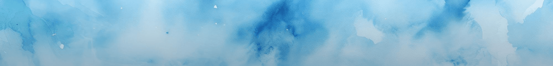 Banner da profissional