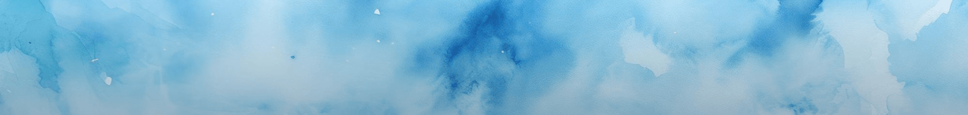 Banner da profissional