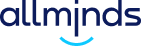 AllMinds